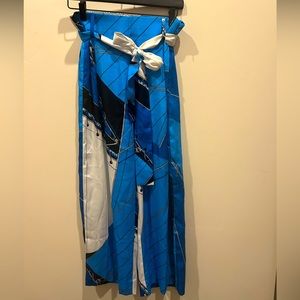 Jcrew. NWT. POCKETS!!! Perfect